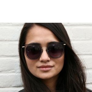 Polette Marrakesh Sunglasses